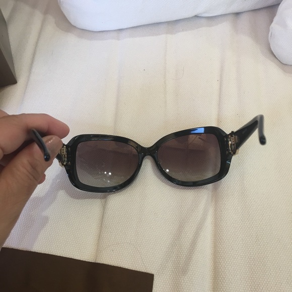 Gucci Sunglasses main image 7